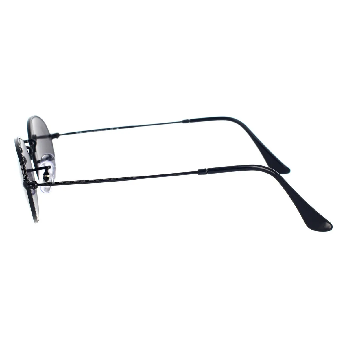 Occhiali da Sole  Oval RB3547 002/B1