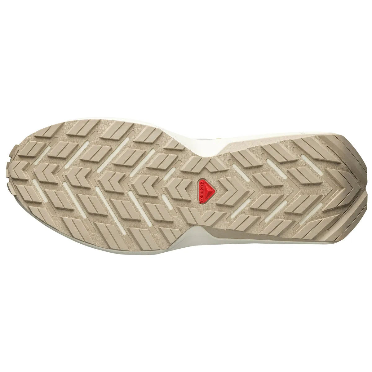 Odyssey Elmt Mid Gtx