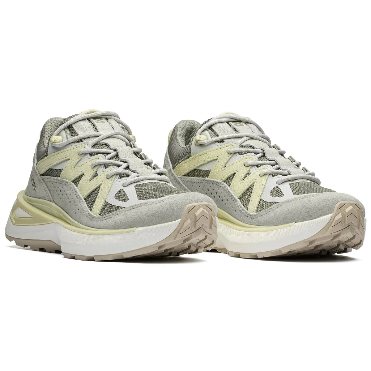Odyssey Elmt Mid Gtx