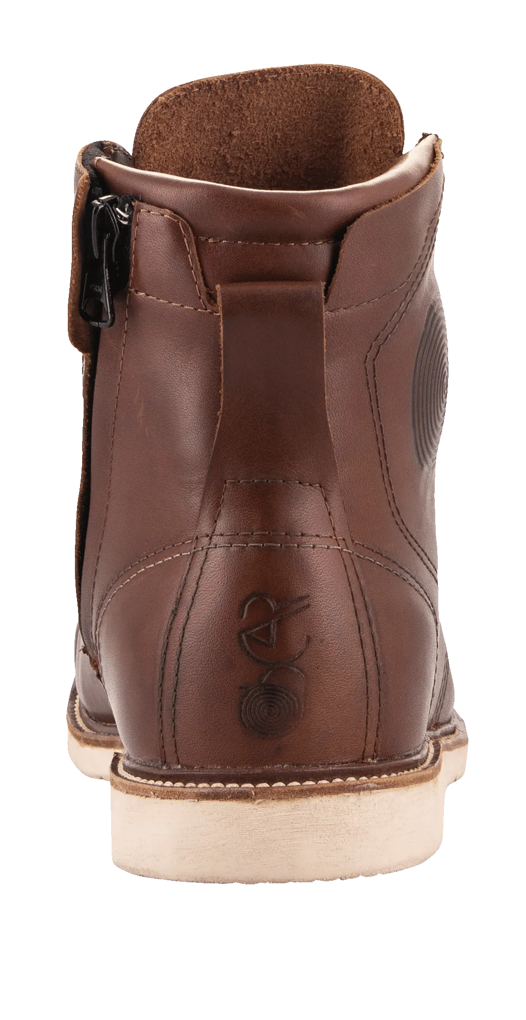 Oscar Monty V2 Shoes