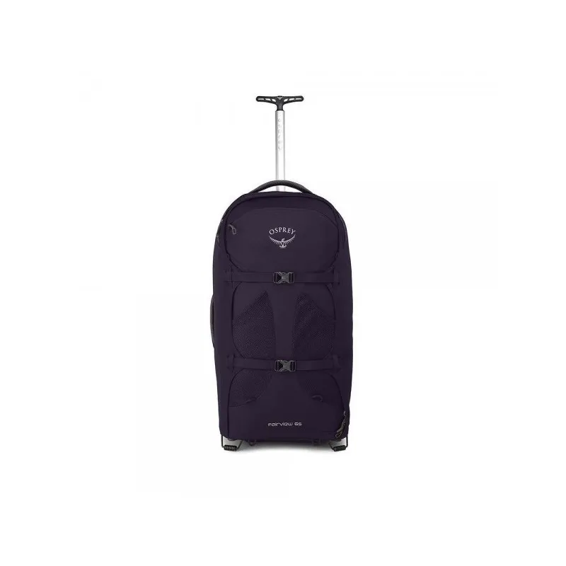 Osprey Fairview Wheels 36 (Amulet Purple)