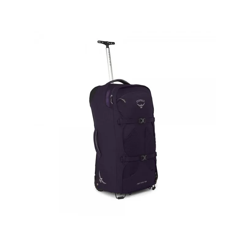 Osprey Fairview Wheels 36 (Amulet Purple)