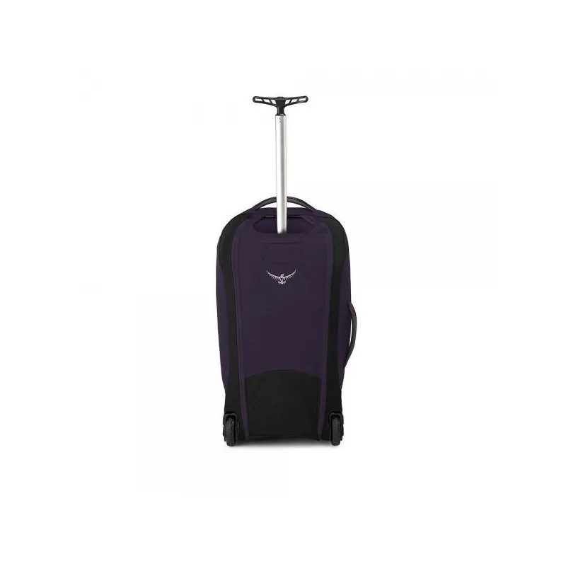 Osprey Fairview Wheels 36 (Amulet Purple)
