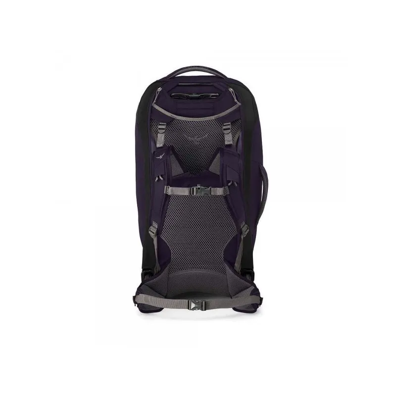 Osprey Fairview Wheels 36 (Amulet Purple)