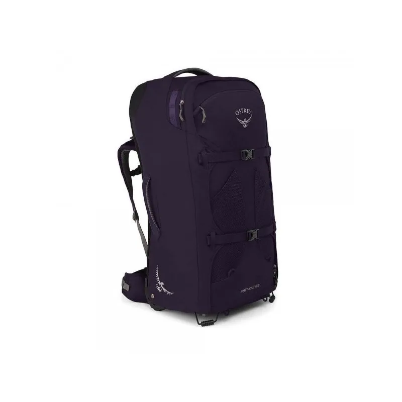 Osprey Fairview Wheels 36 (Amulet Purple)