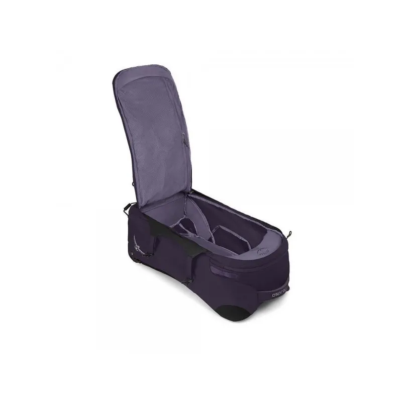 Osprey Fairview Wheels 36 (Amulet Purple)