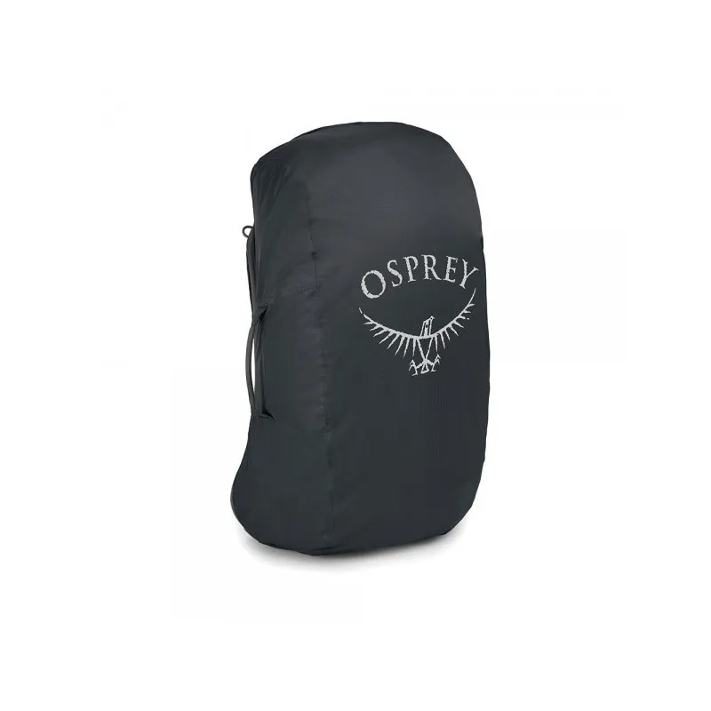 Osprey Farpoint Trek 55 Negro