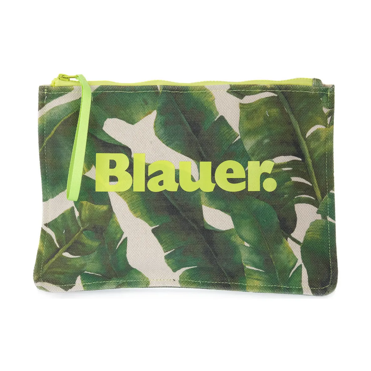 PALM POCHETTE