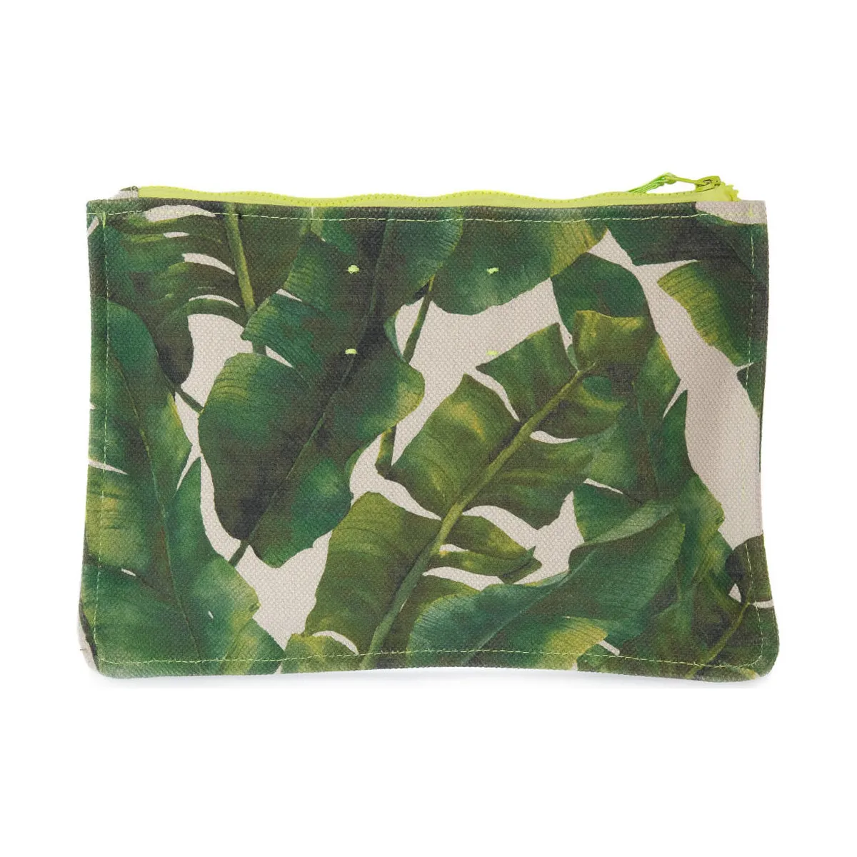 PALM POCHETTE