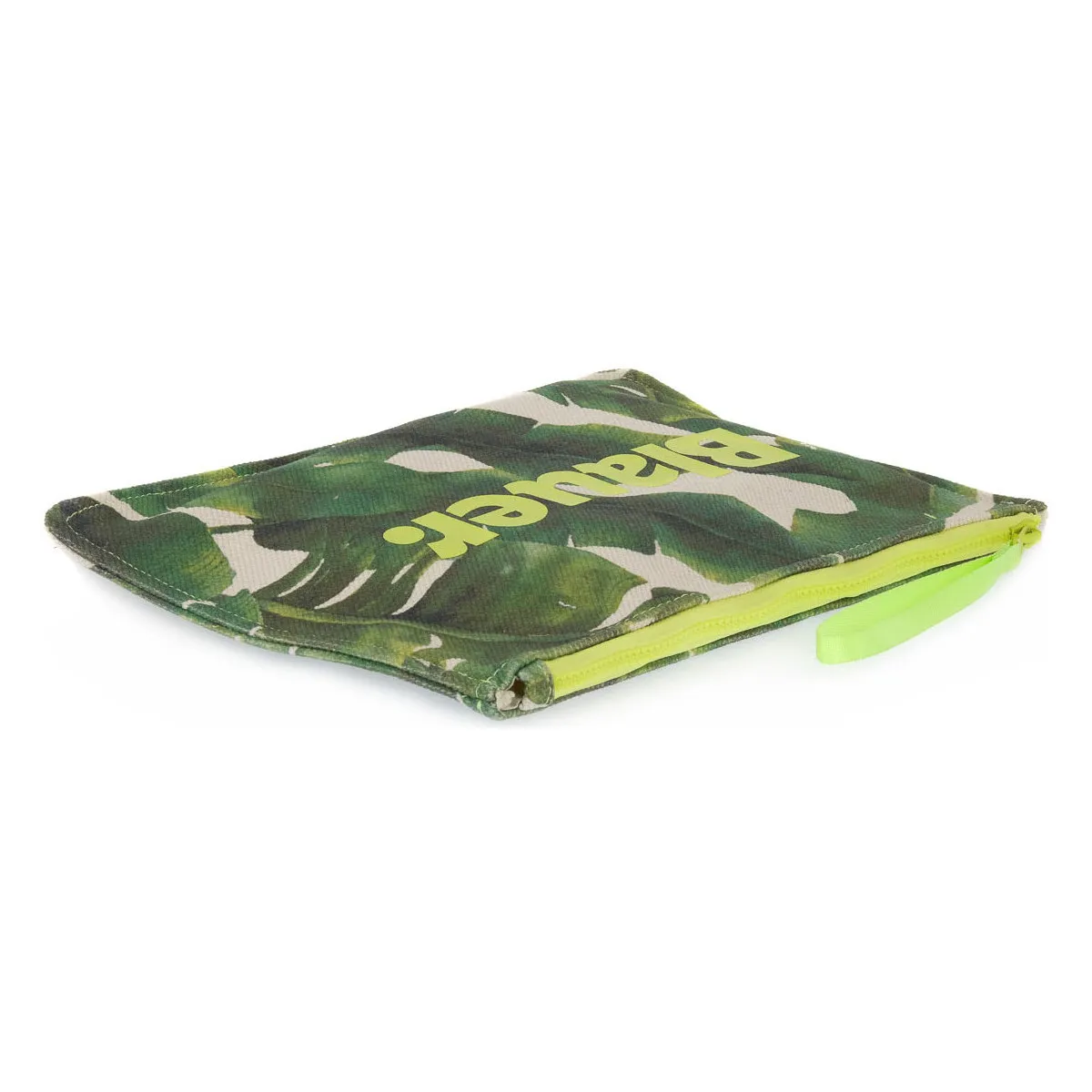 PALM POCHETTE