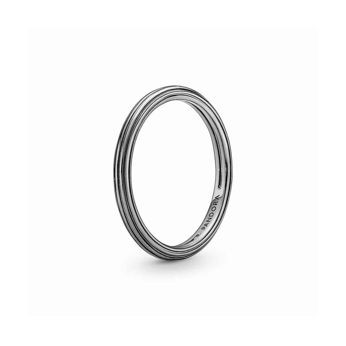 PANDORA RUTENIO ANILLO  PANDORA