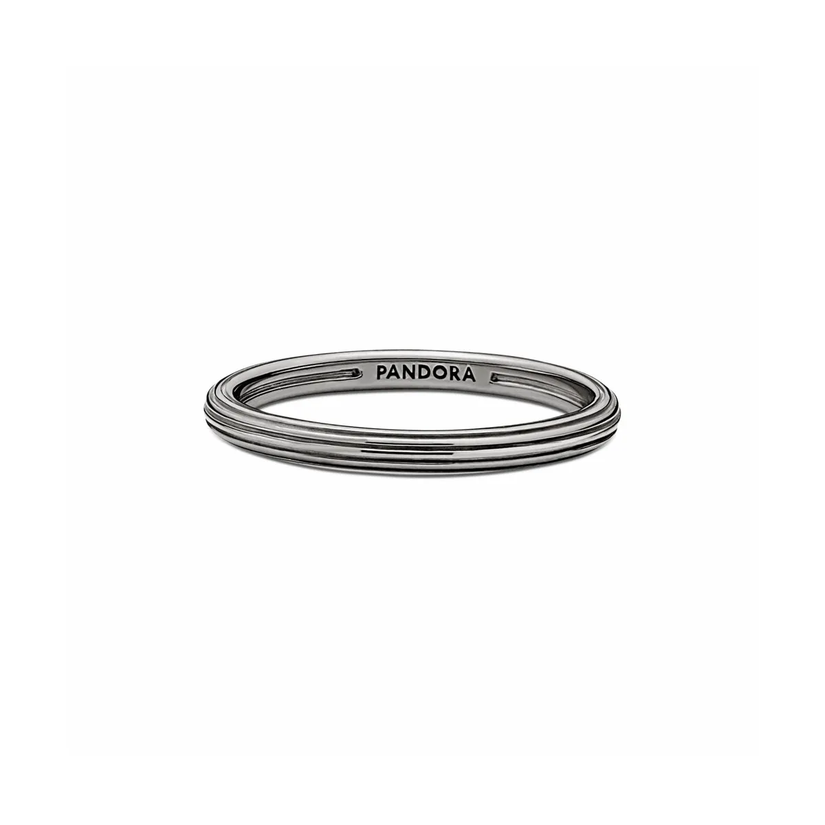 PANDORA RUTENIO ANILLO  PANDORA