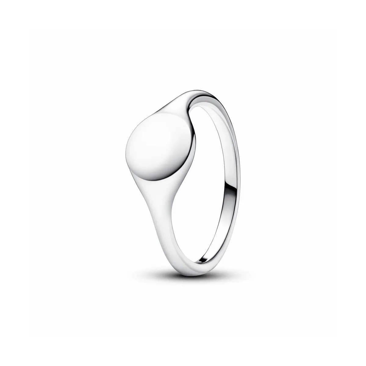 PANDORA SELLO GRAVABLE  PANDORA