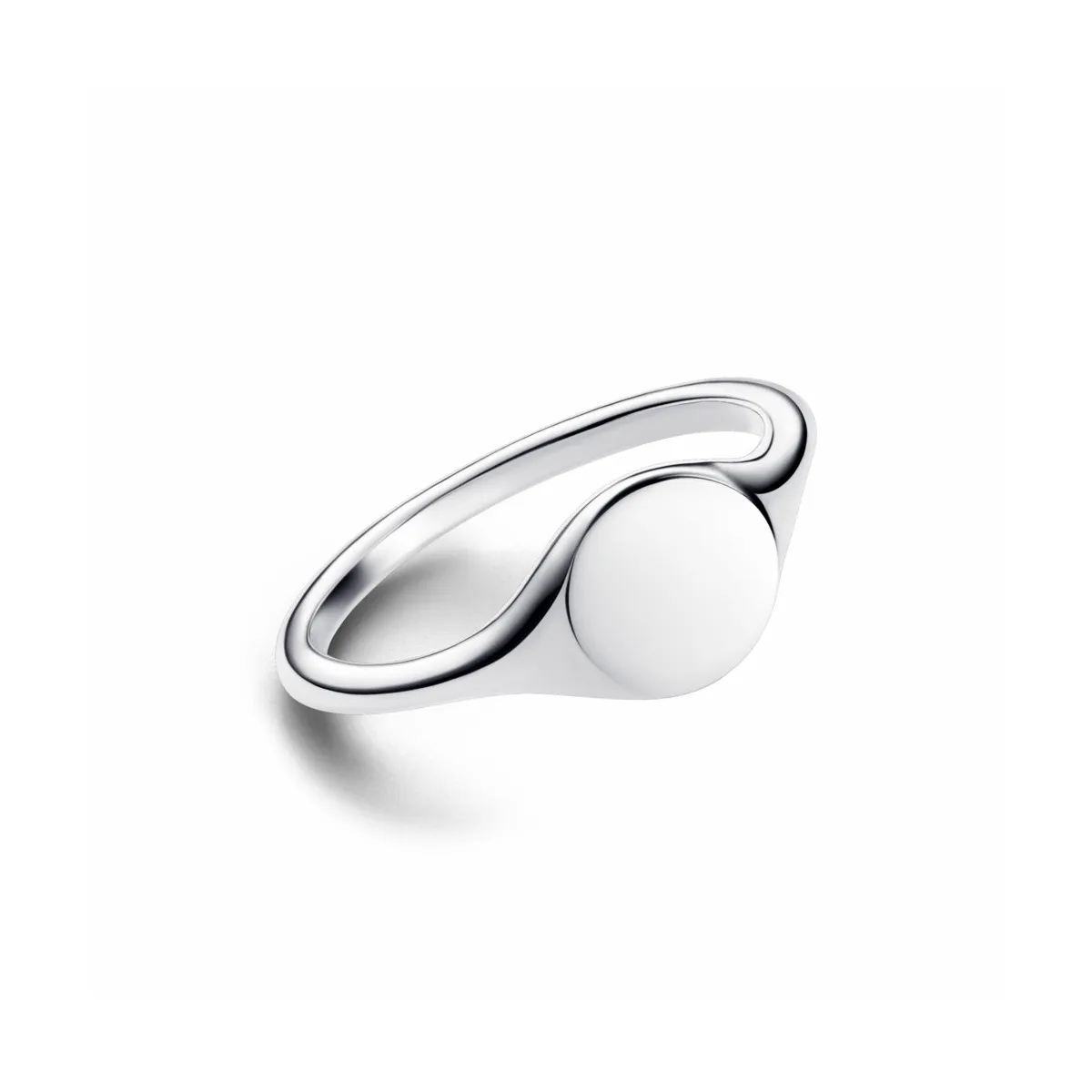 PANDORA SELLO GRAVABLE  PANDORA