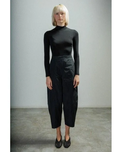 PANTALONES DROSS 28.3956 NEGRO