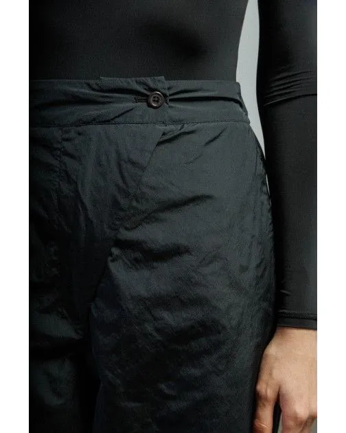 PANTALONES DROSS 28.3956 NEGRO