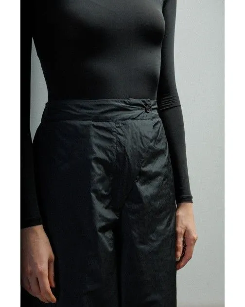 PANTALONES DROSS 28.3956 NEGRO