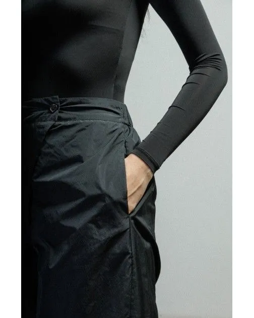PANTALONES DROSS 28.3956 NEGRO