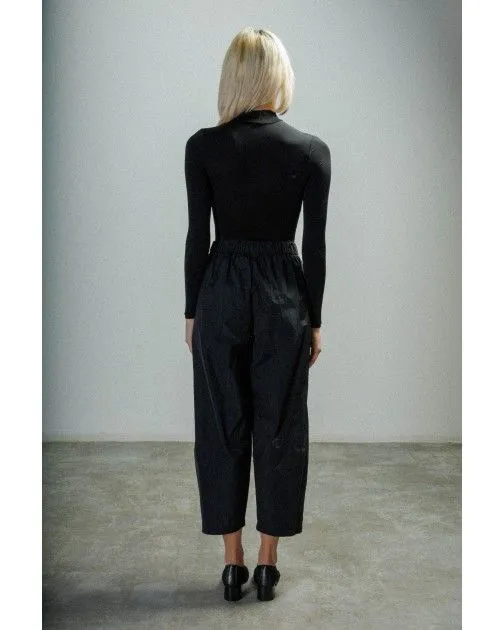 PANTALONES DROSS 28.3956 NEGRO