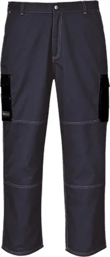 Pantalón Carbon