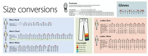 Pantalón Carbon