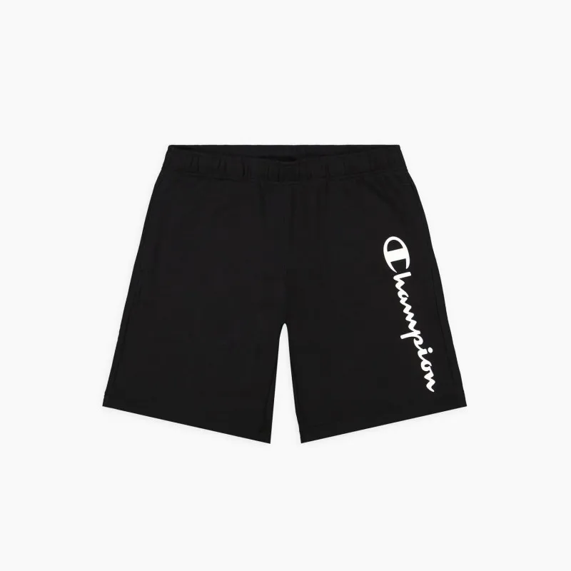 Pantalón Champion 217429 NBK