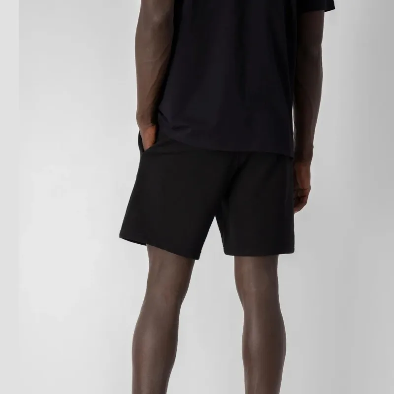 Pantalón Champion 217429 NBK