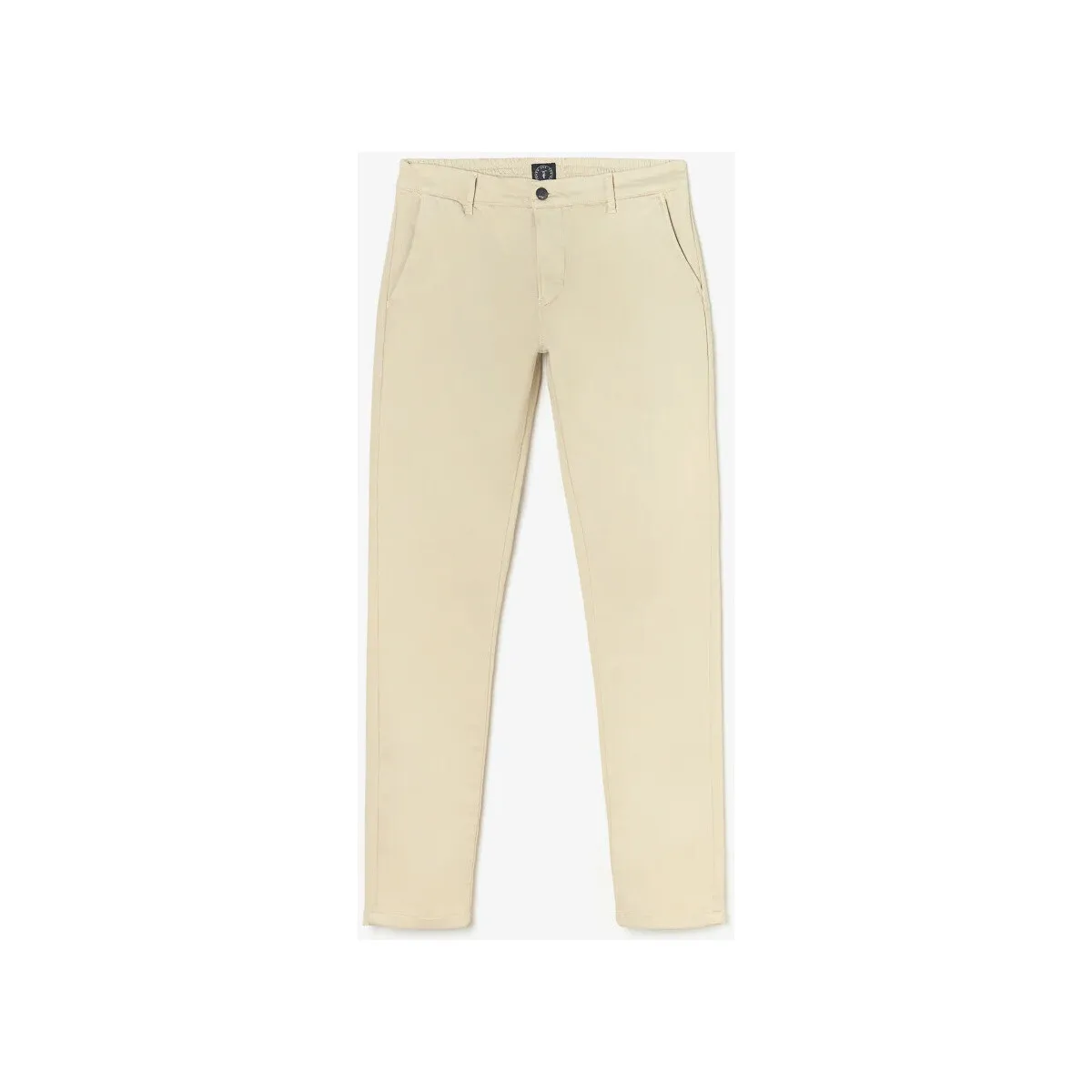 Pantalón chino JOGG