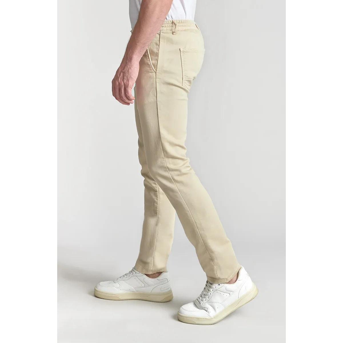 Pantalón chino JOGG
