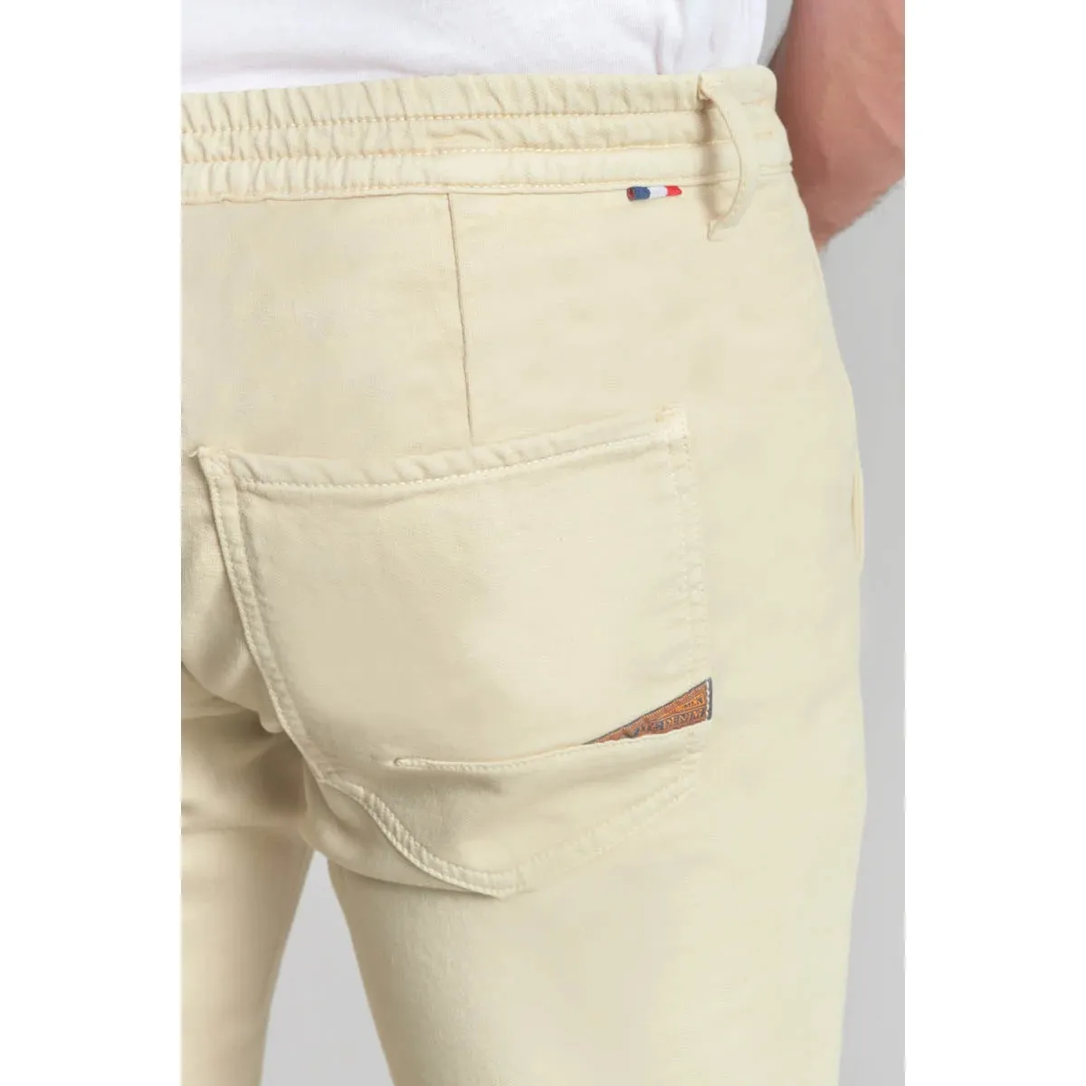 Pantalón chino JOGG