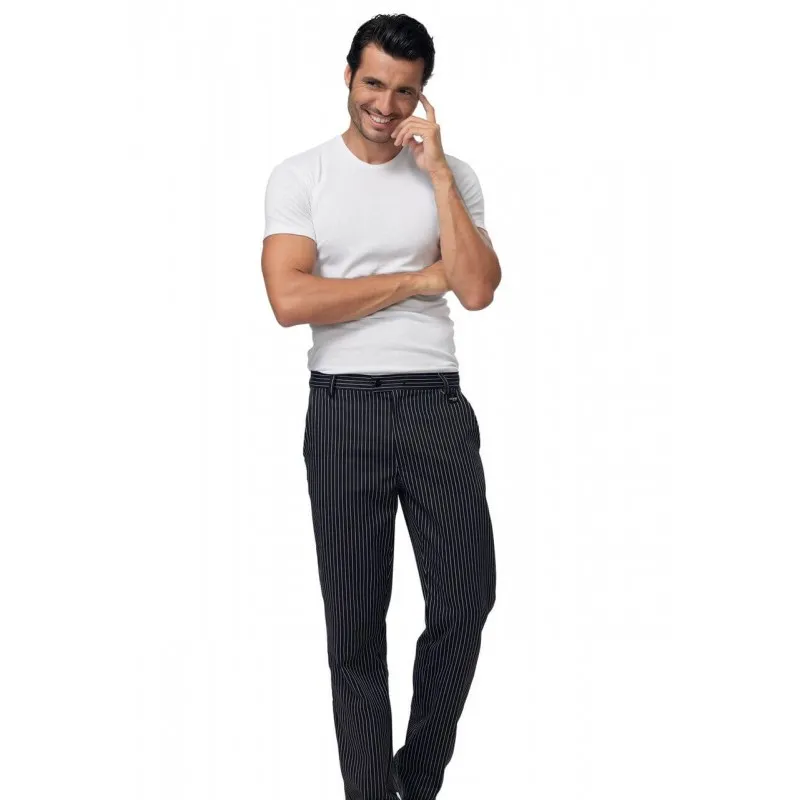 Pantalón cocina Denzel