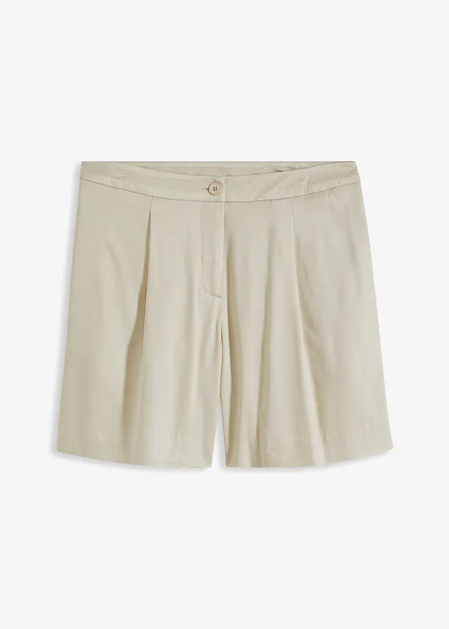Pantalón corto Arena