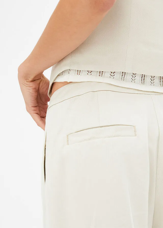 Pantalón corto Arena