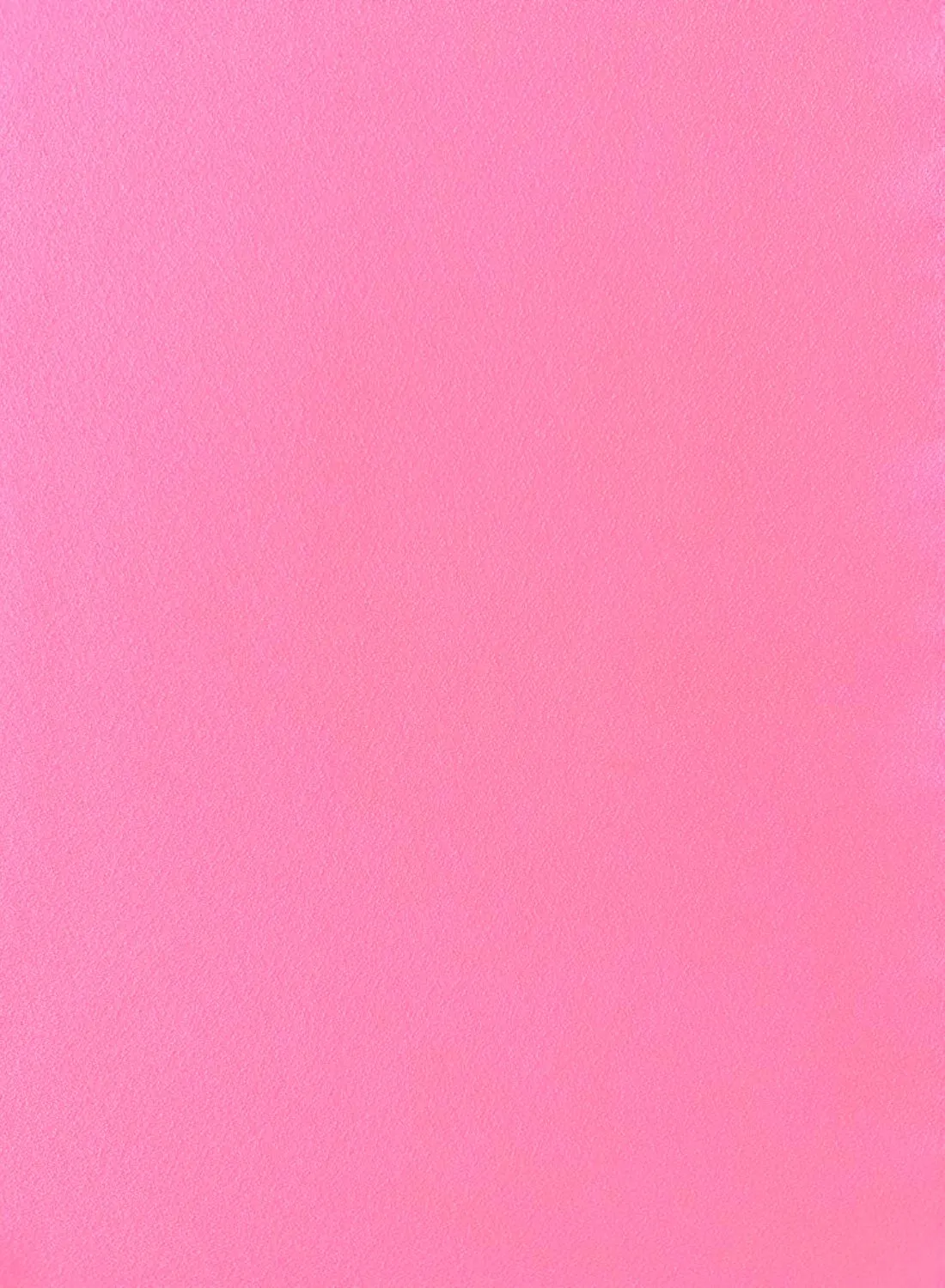 Pantalón culotte fucsia