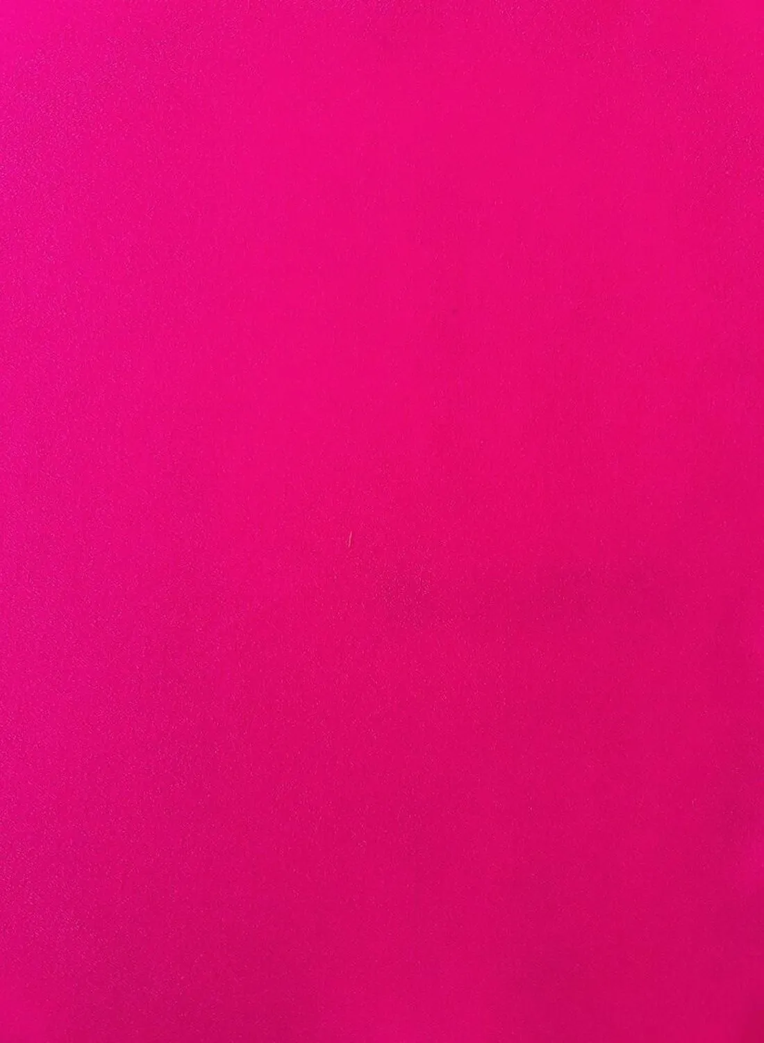 Pantalón culotte fucsia