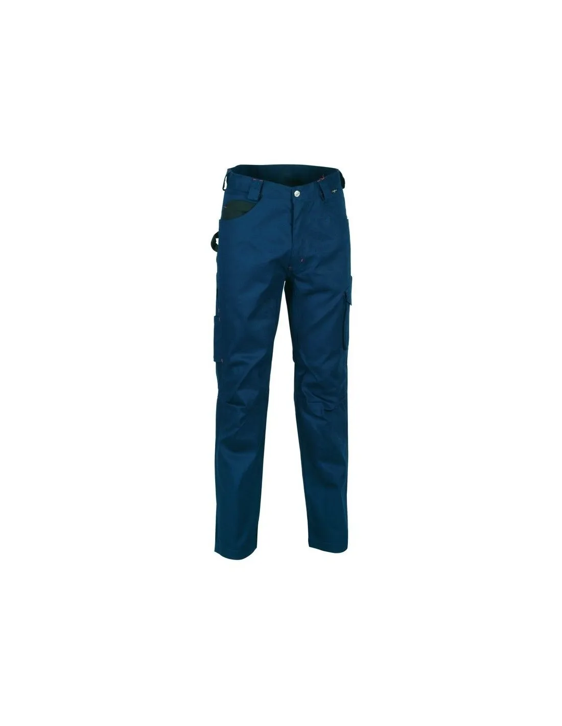 Pantalón de trabajo Cofra Walklander