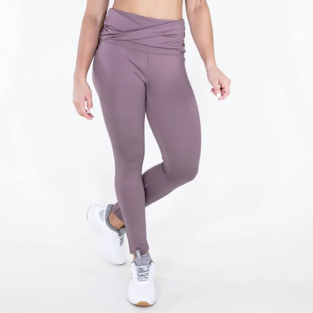 Pantalón deportivo