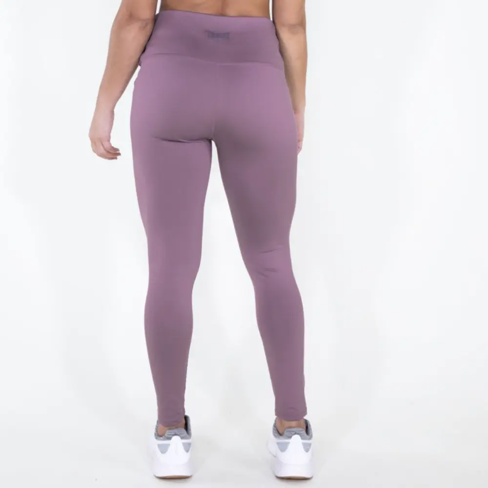 Pantalón deportivo