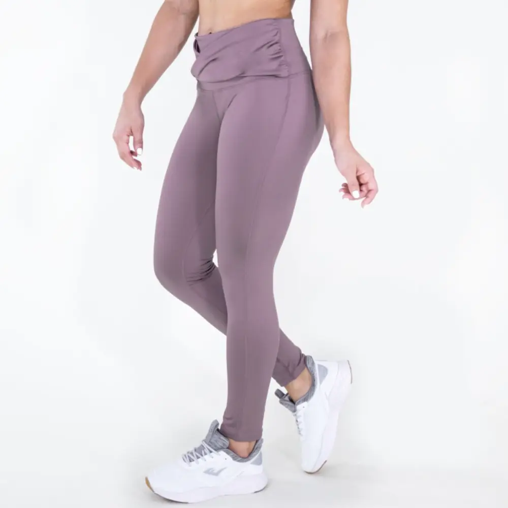 Pantalón deportivo