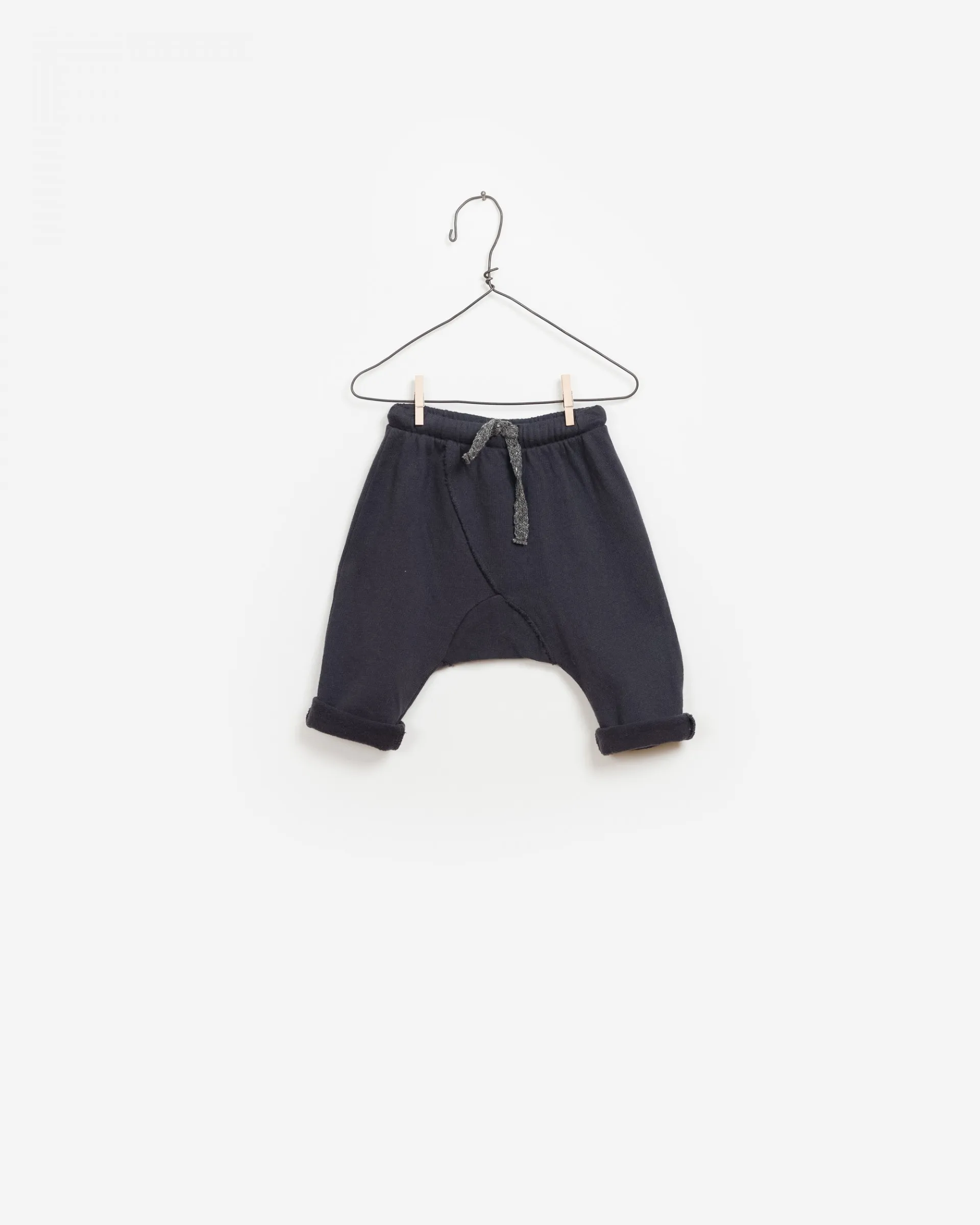 Pantalón Felpa