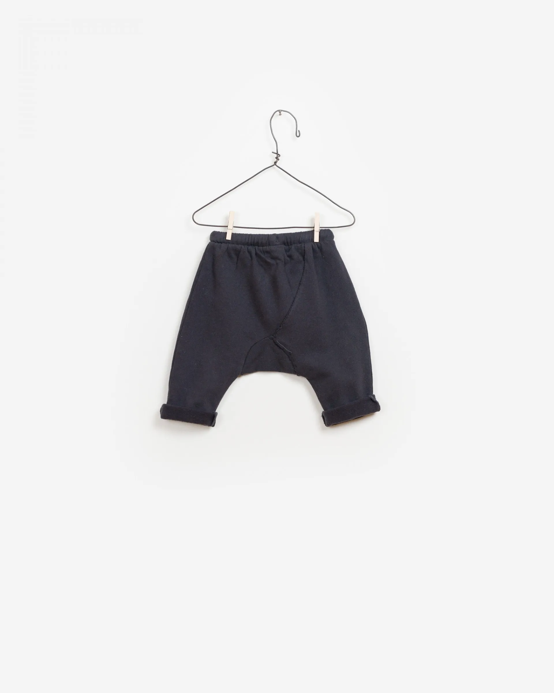 Pantalón Felpa