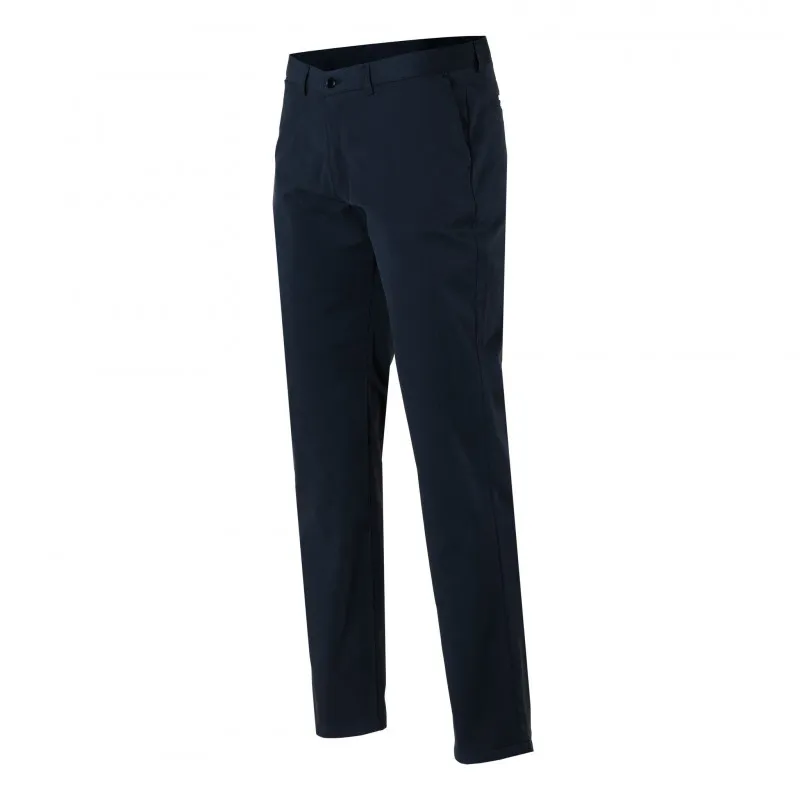 PANTALóN HOSTELERíA CHINO DE HOMBRE  GARY'S