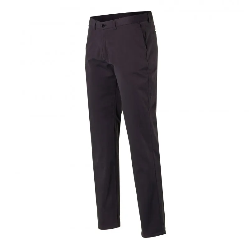 PANTALóN HOSTELERíA CHINO DE HOMBRE  GARY'S