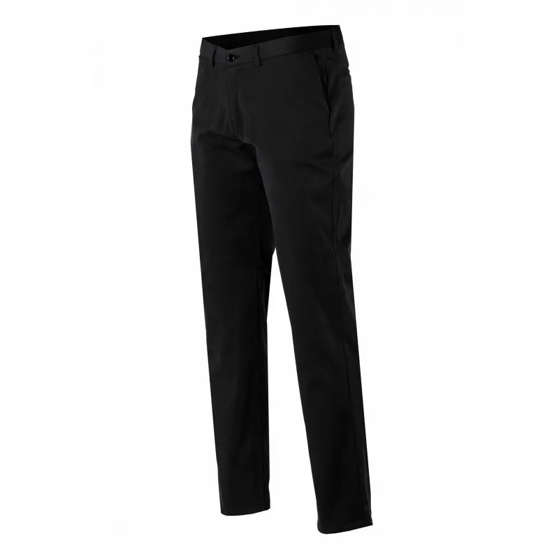PANTALóN HOSTELERíA CHINO DE HOMBRE  GARY'S