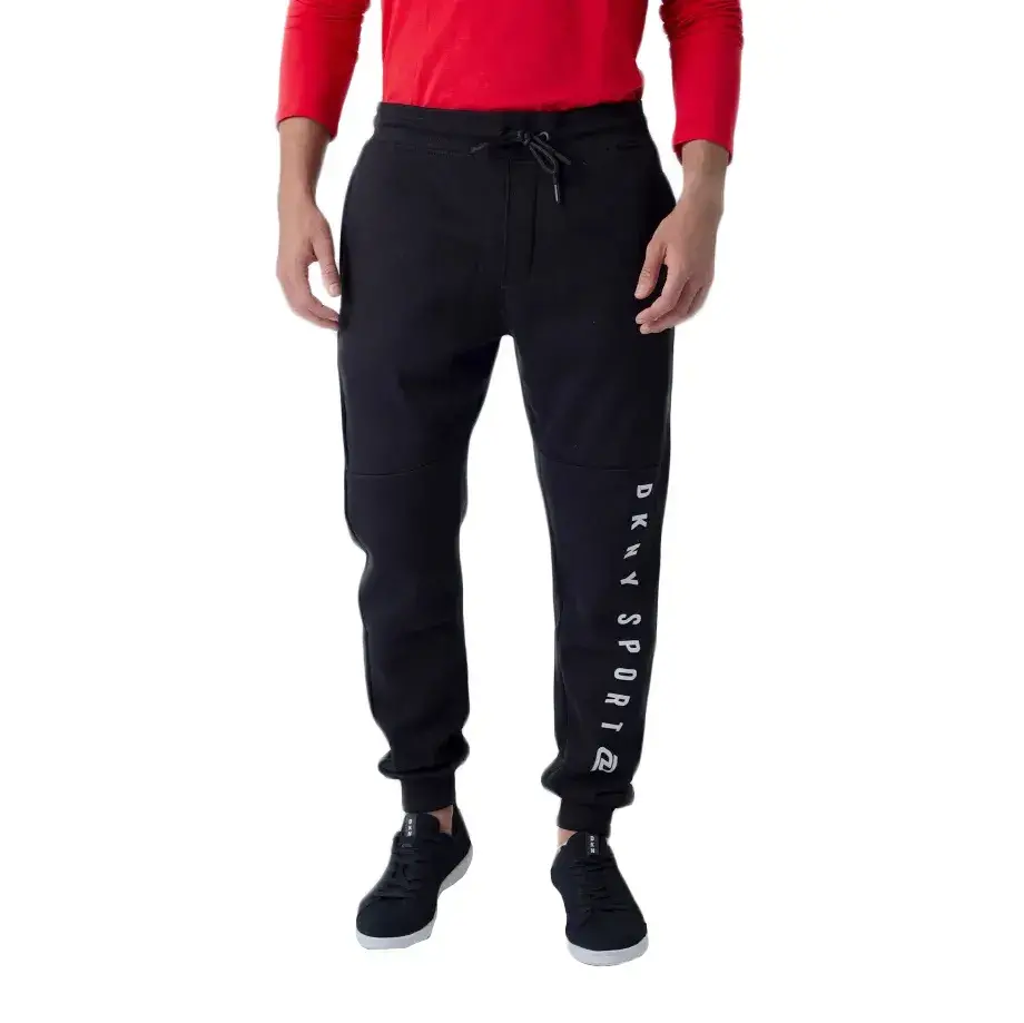 Pantalón jogger