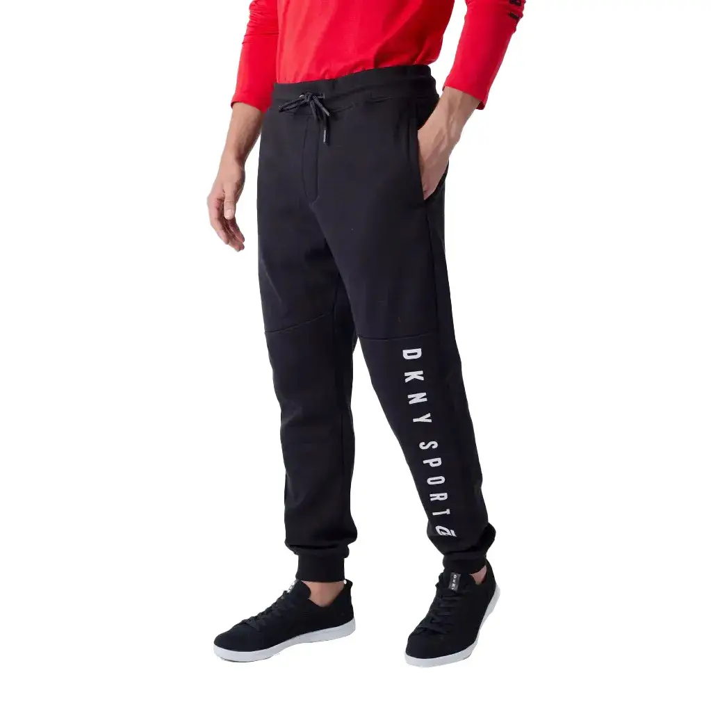 Pantalón jogger