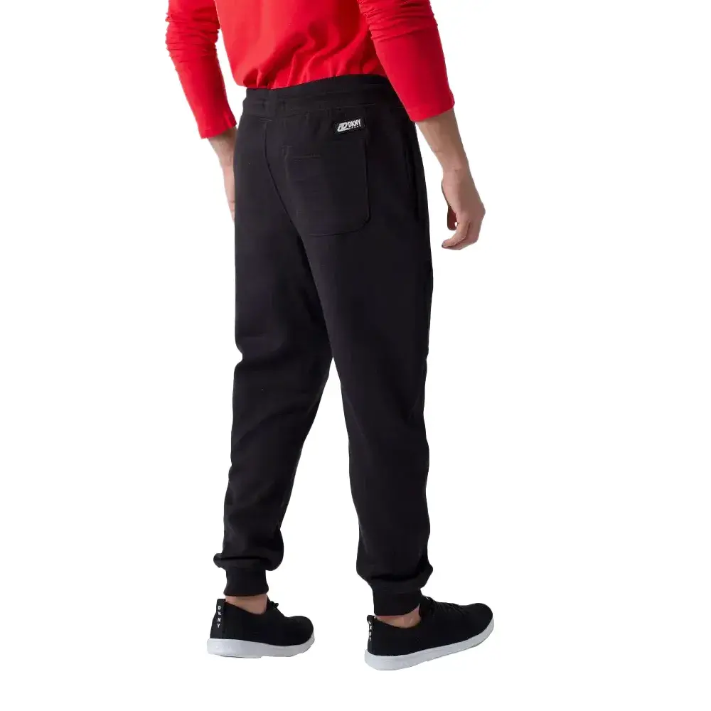 Pantalón jogger