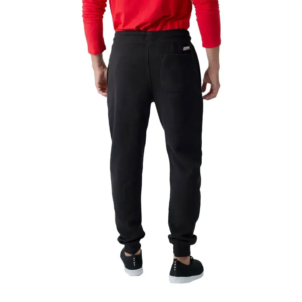 Pantalón jogger