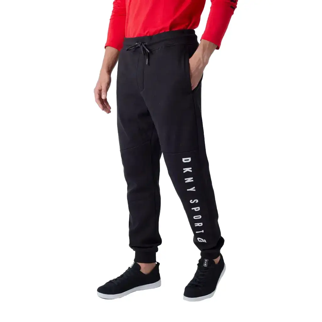 Pantalón jogger