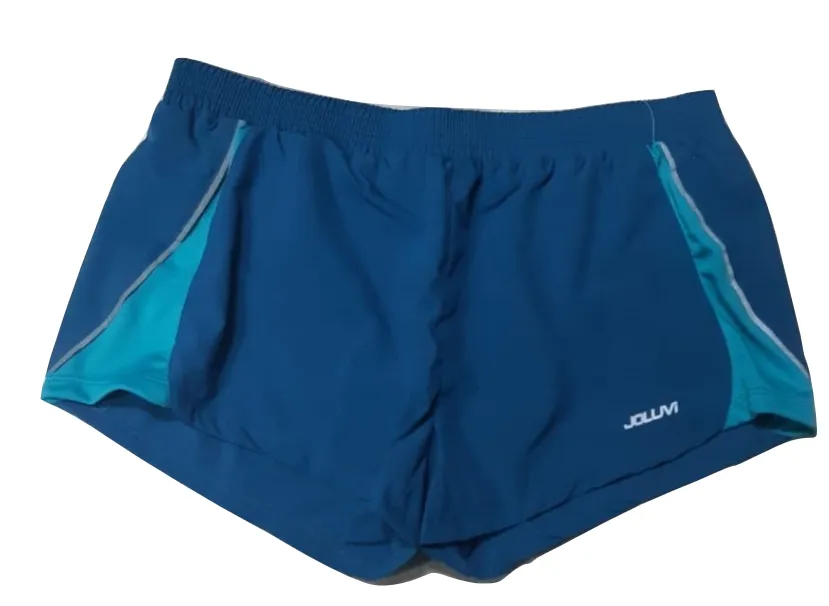 Pantalón Joluvi Meta